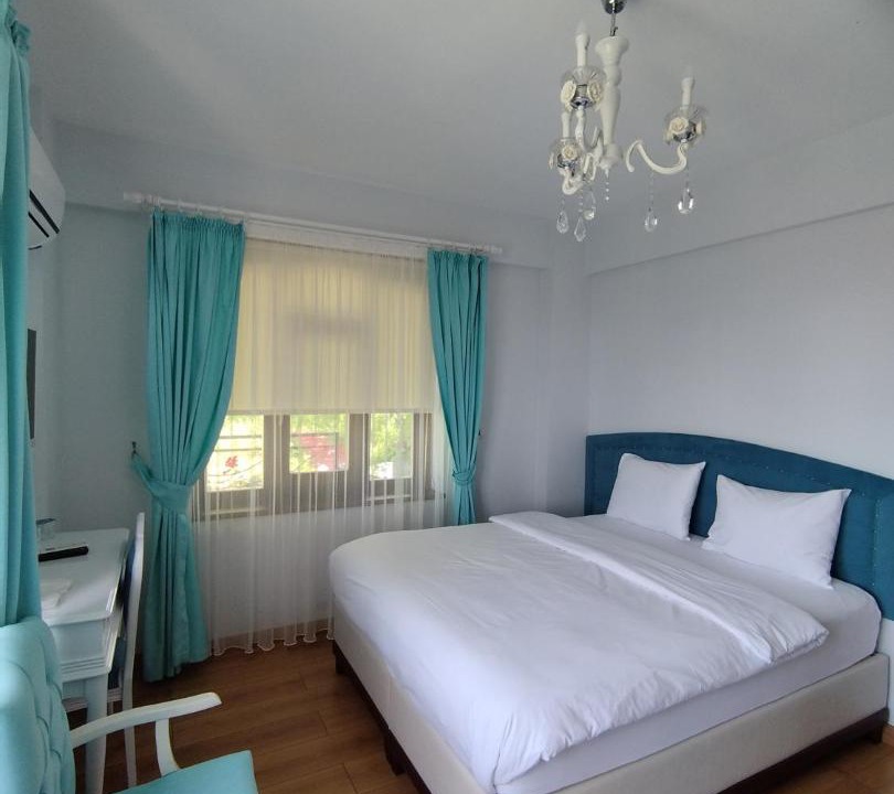 Photo of Bedroom in Fatsa