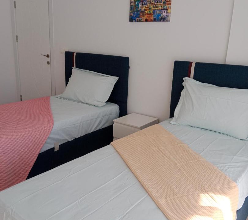 Photo of Bedroom in Dalaman