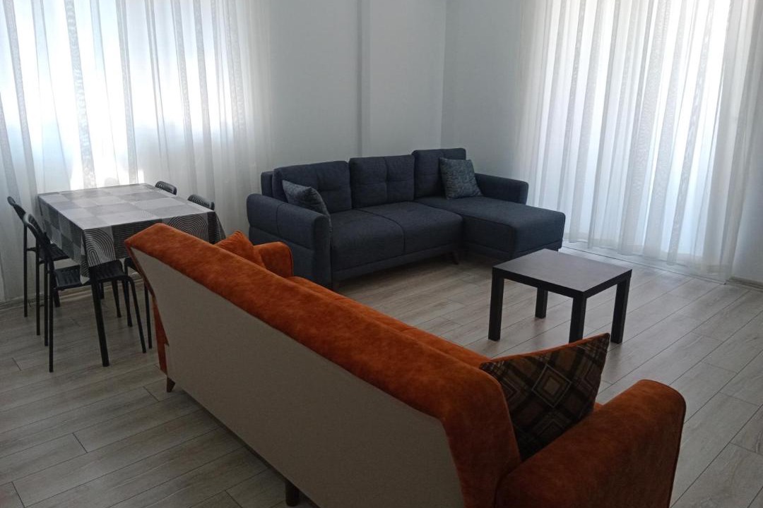 Photo of Livingroom in Dalaman