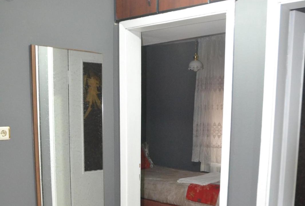 Photo of Bedroom in Edirne