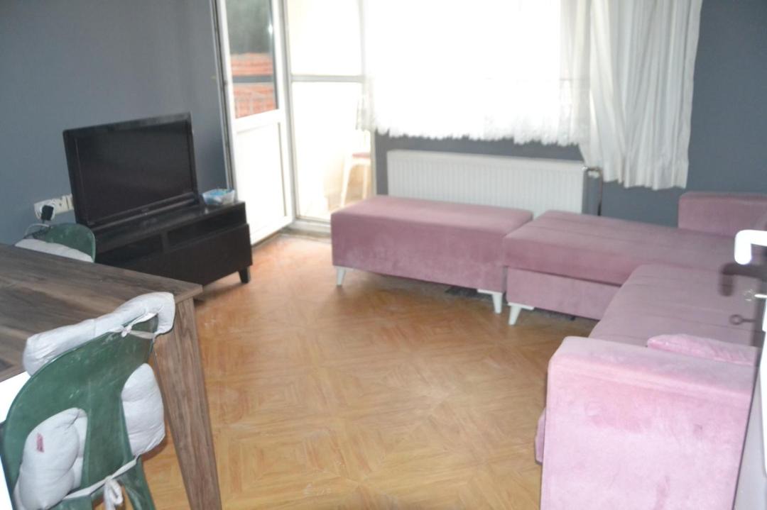 Photo of Livingroom in Edirne