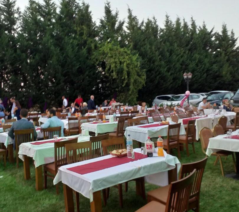 Photo of Outdoor in Velimese