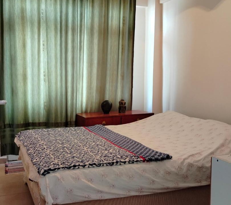 Photo of Bedroom in Mezetli
