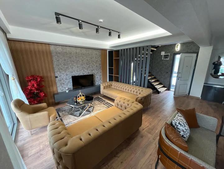 Photo of Livingroom in Melikgazi