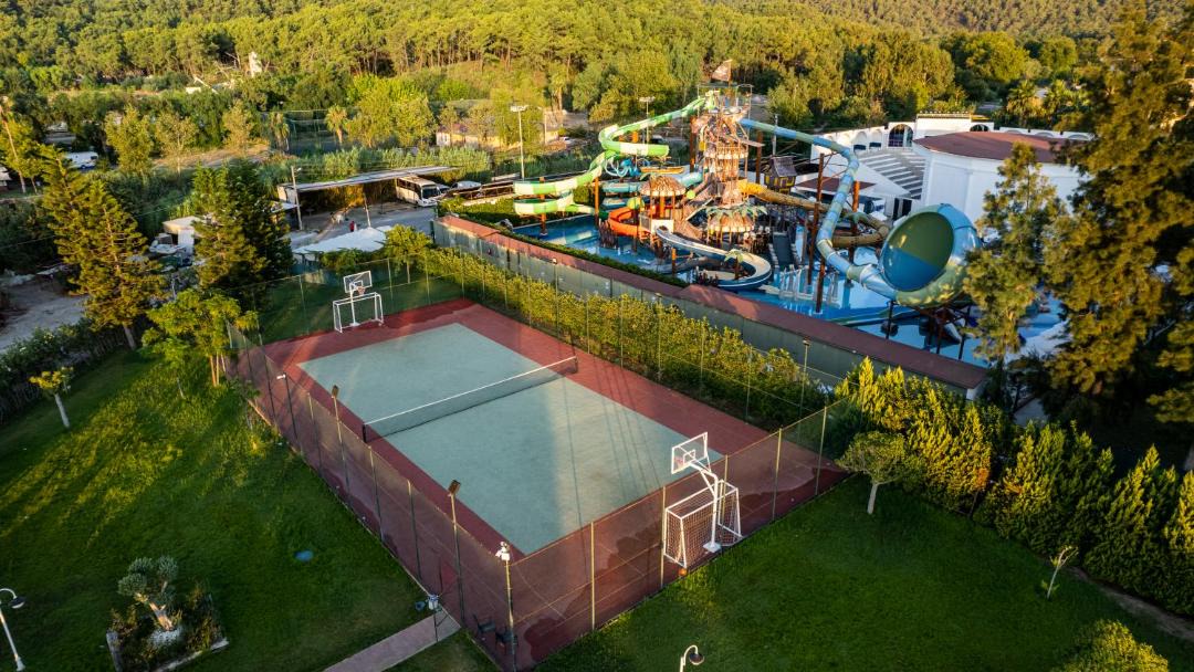 Photo of Others in Tekirova