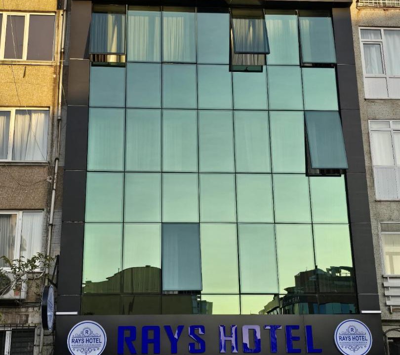 Photo of Others in Bakırkoy