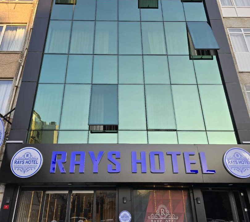Photo of Others in Bakırkoy