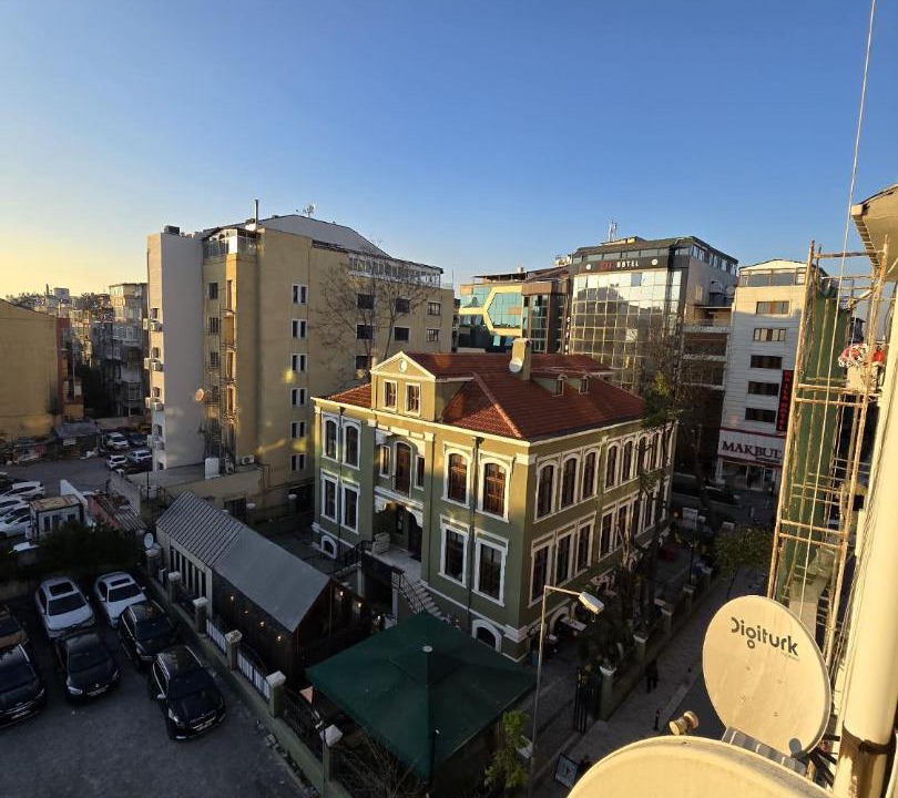 Photo of Others in Bakırkoy