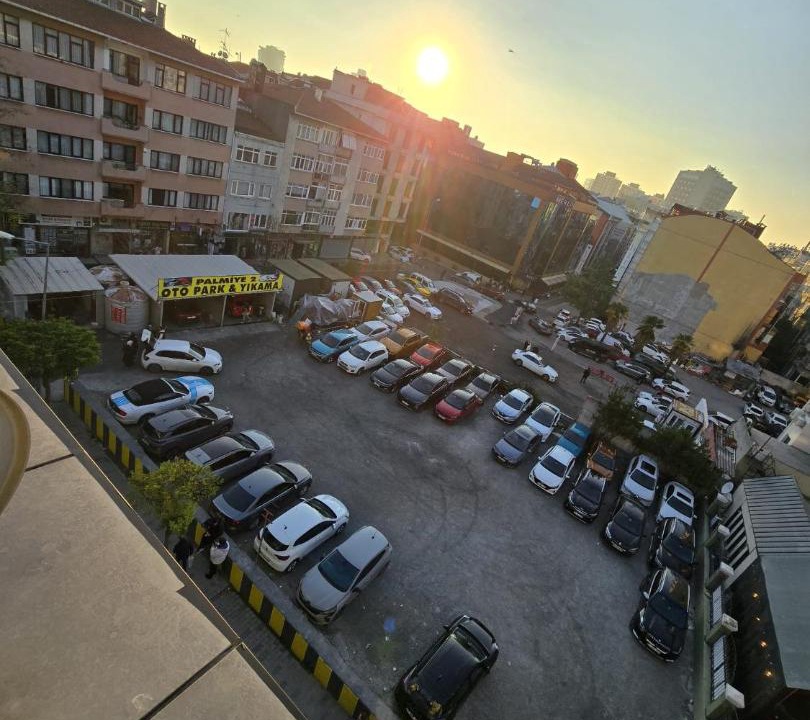Photo of Others in Bakırkoy