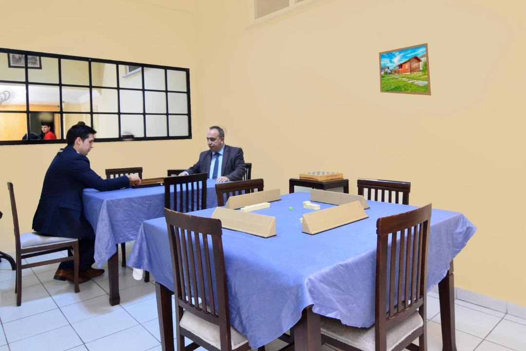 Photo of Others in Sekerpinar