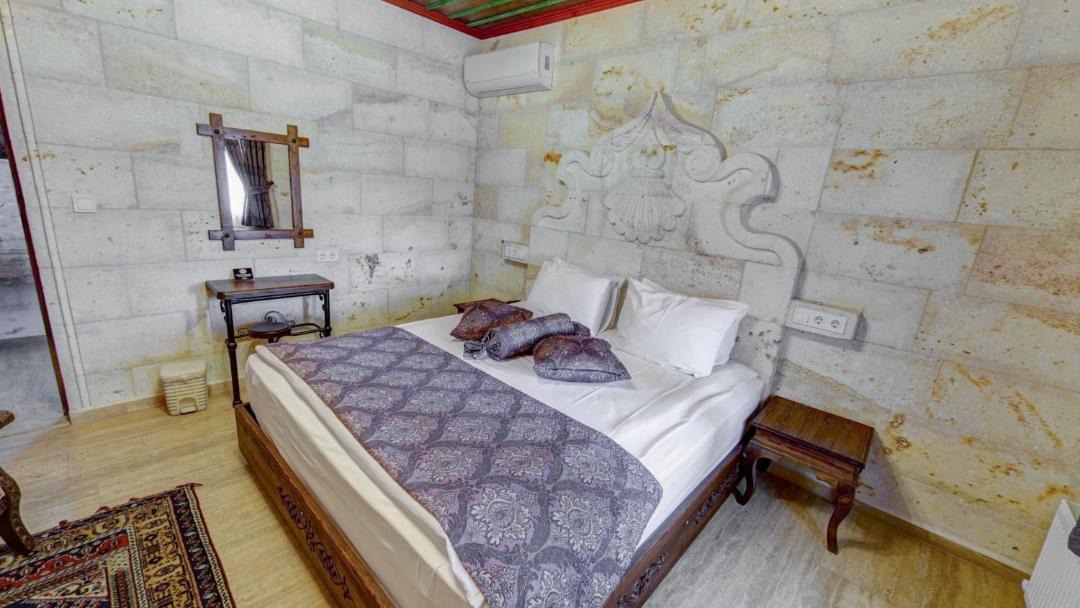 Photo of Bedroom in Avanos