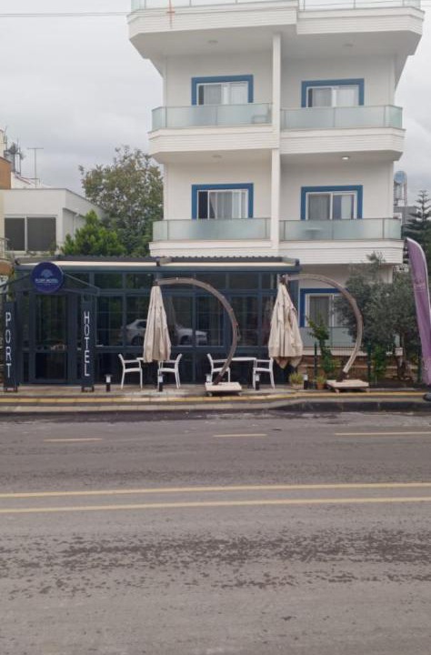Photo of Others in Silifke