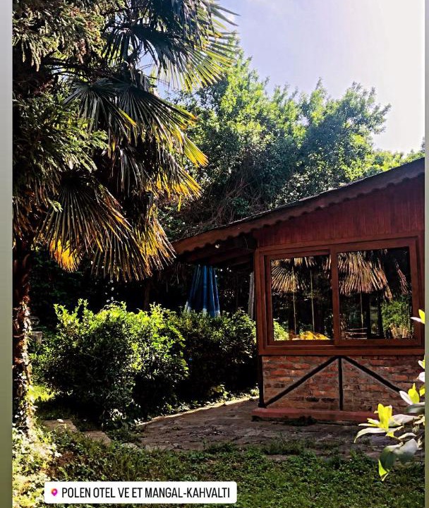 Photo of Others in Polonezkoy