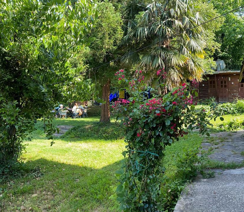Photo of Others in Polonezkoy