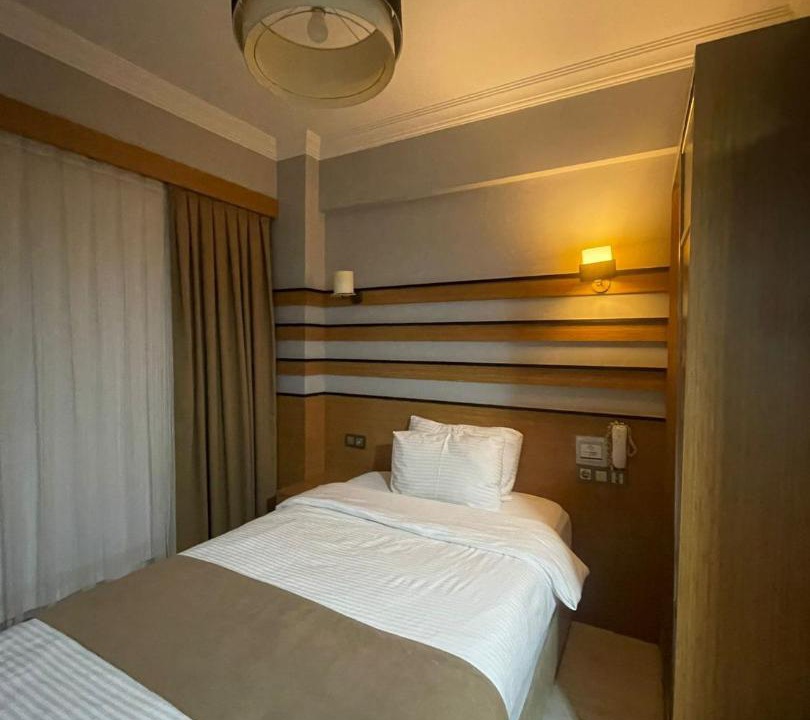 Photo of Bedroom in Duzce