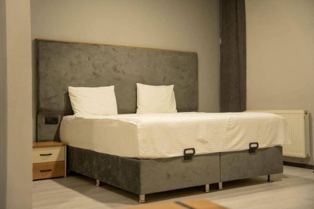 Photo of Bedroom in Serdivan