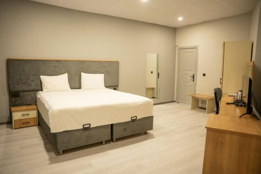 Photo of Bedroom in Serdivan