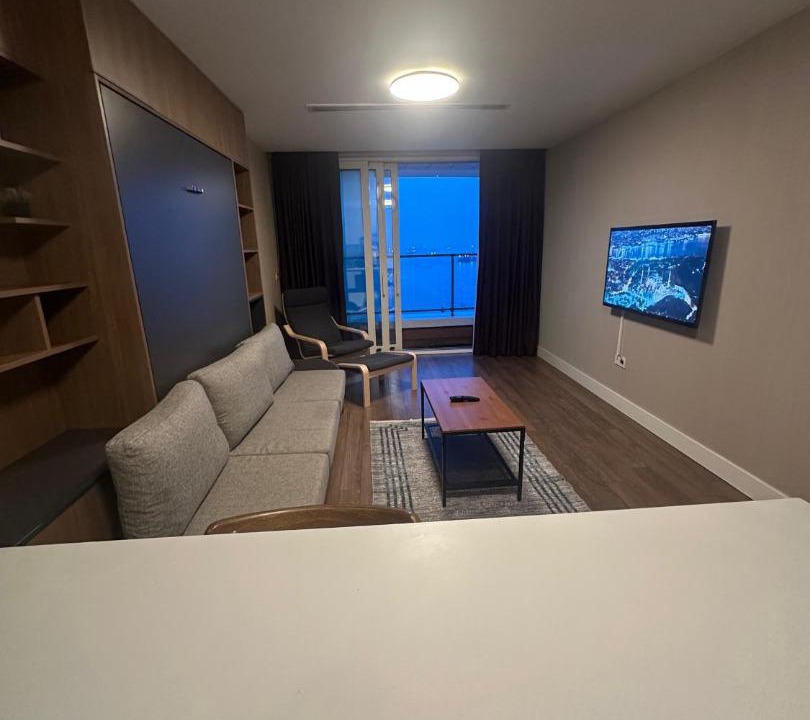 Photo of Livingroom in Zeytinburnu