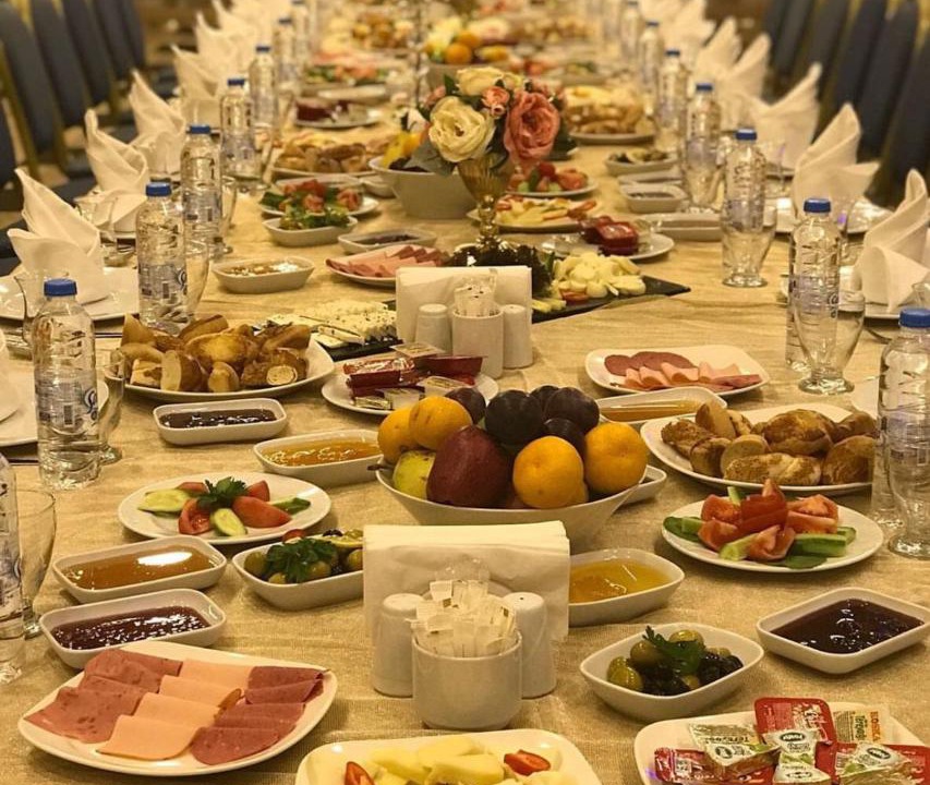 Photo of Others in Kucukbakkalkoy