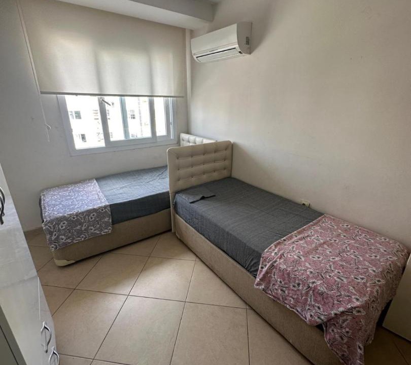 Photo of Bedroom in Yenisehir