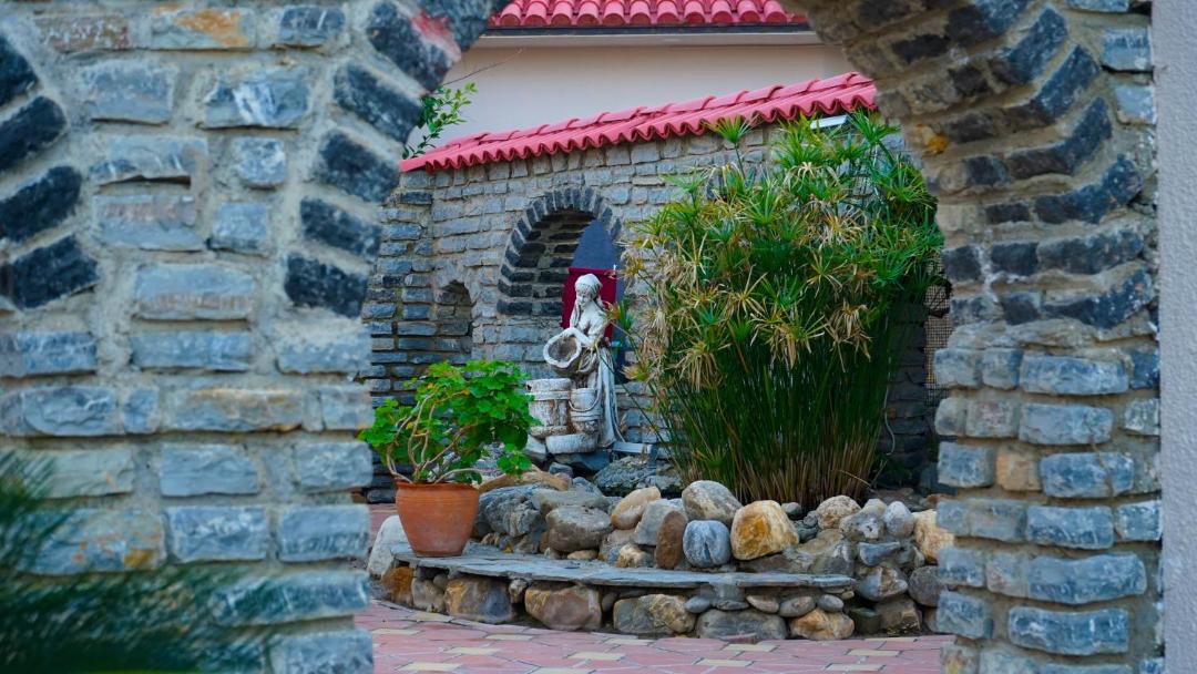 Photo of Others in Bodrum
