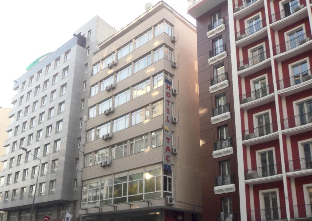Photo of Others in Ulus