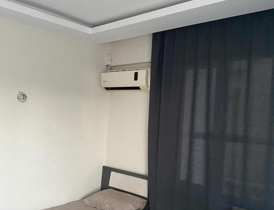 Photo of Bedroom in Akcay