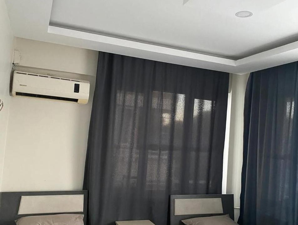 Photo of Bedroom in Akcay