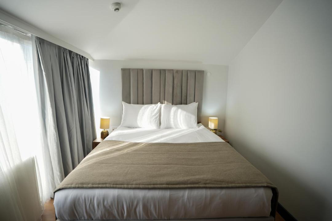 Photo of Bedroom in Bagcilar