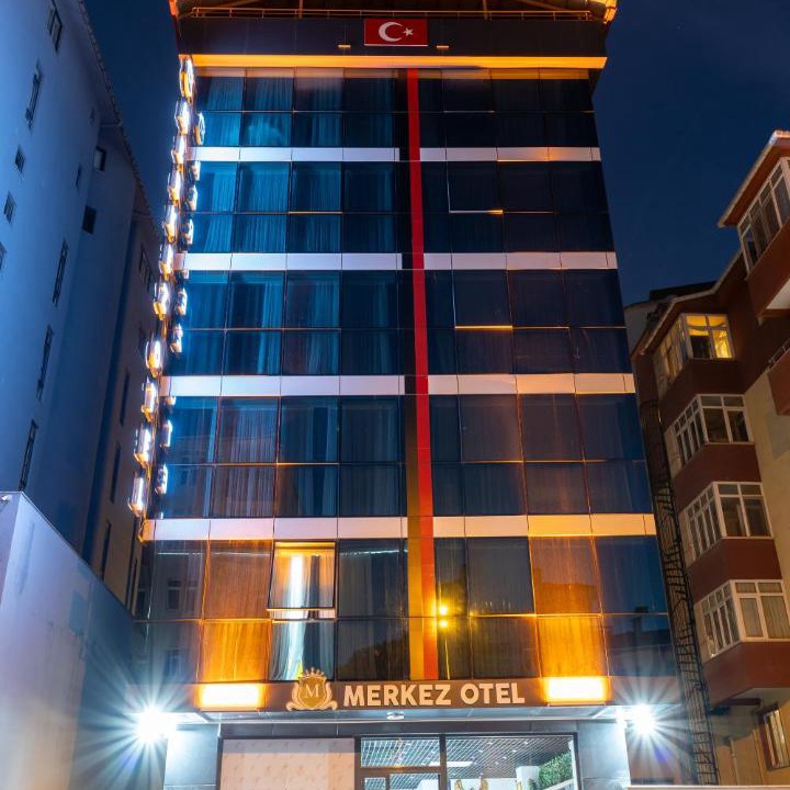 Photo of Others in Cerkezkoy