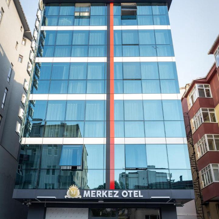 Photo of Others in Cerkezkoy