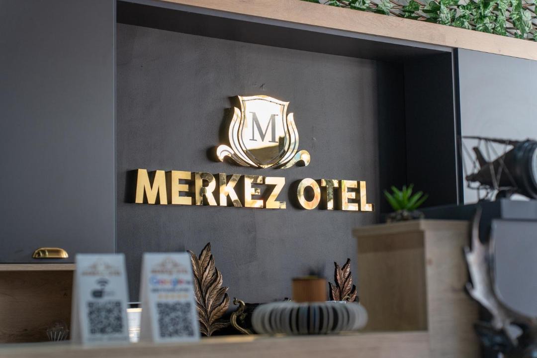 Photo of Others in Cerkezkoy