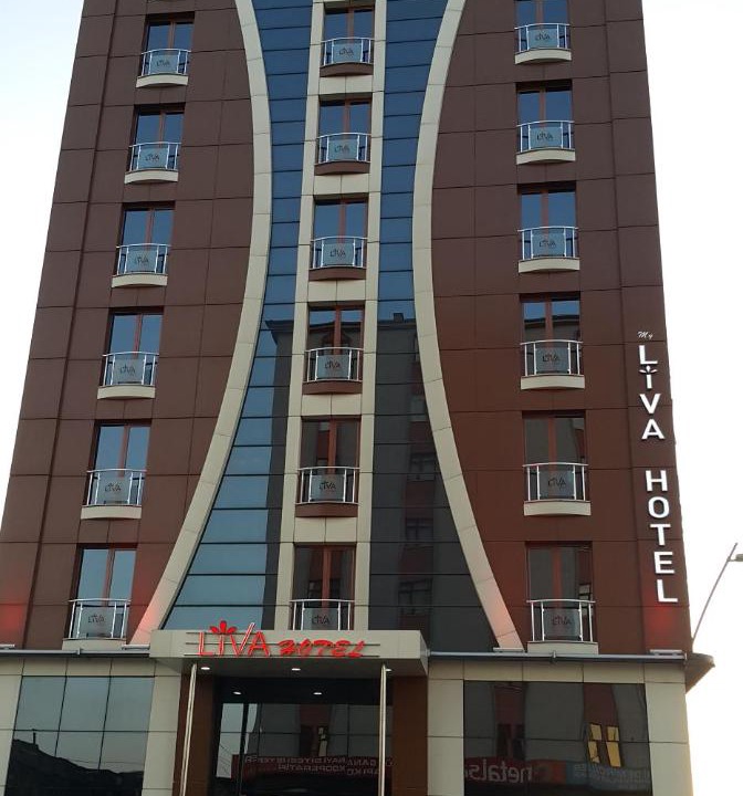 Photo of Others in Kayseri City Center