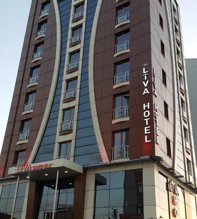 Photo of Others in Kayseri City Center