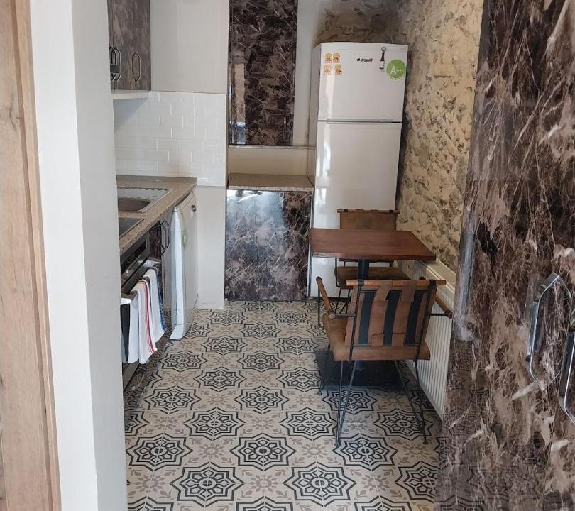 Photo of Kitchen in Konak