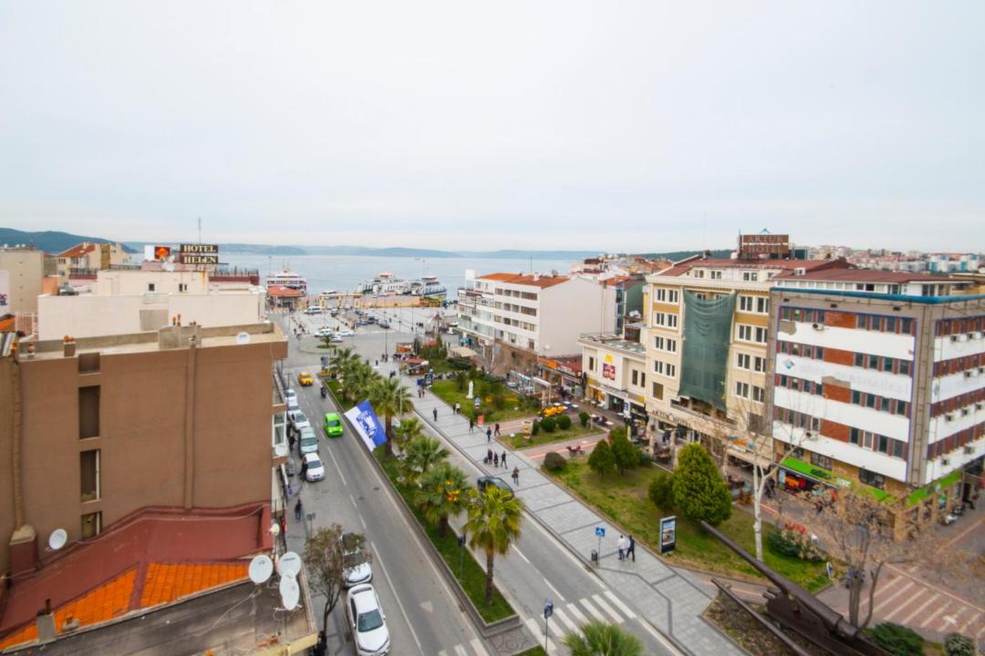 Photo of Others in Canakkale