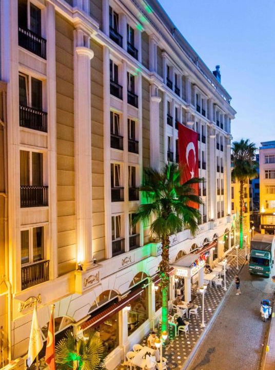 Photo of Others in Beyazit