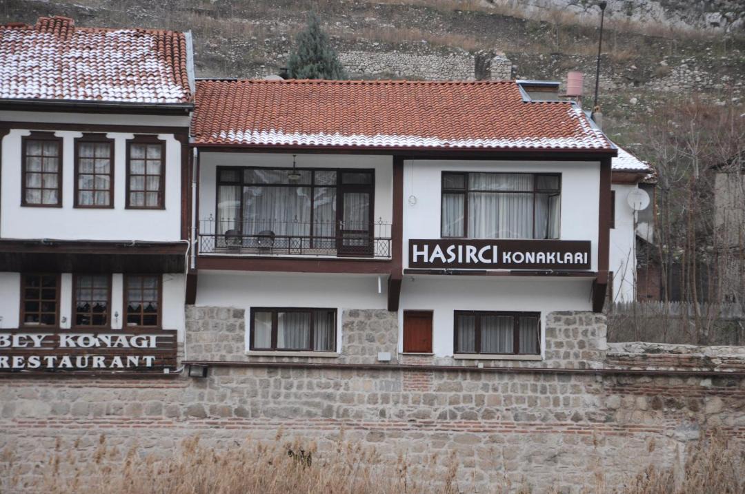 Photo of Others in Amasya