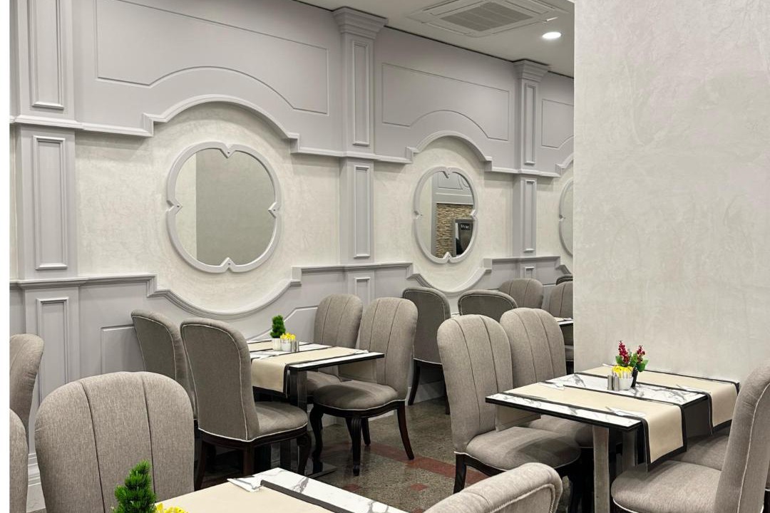 Photo of Others in Cagaloglu