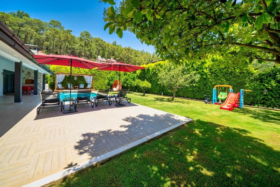 Photo of Others in Gocek
