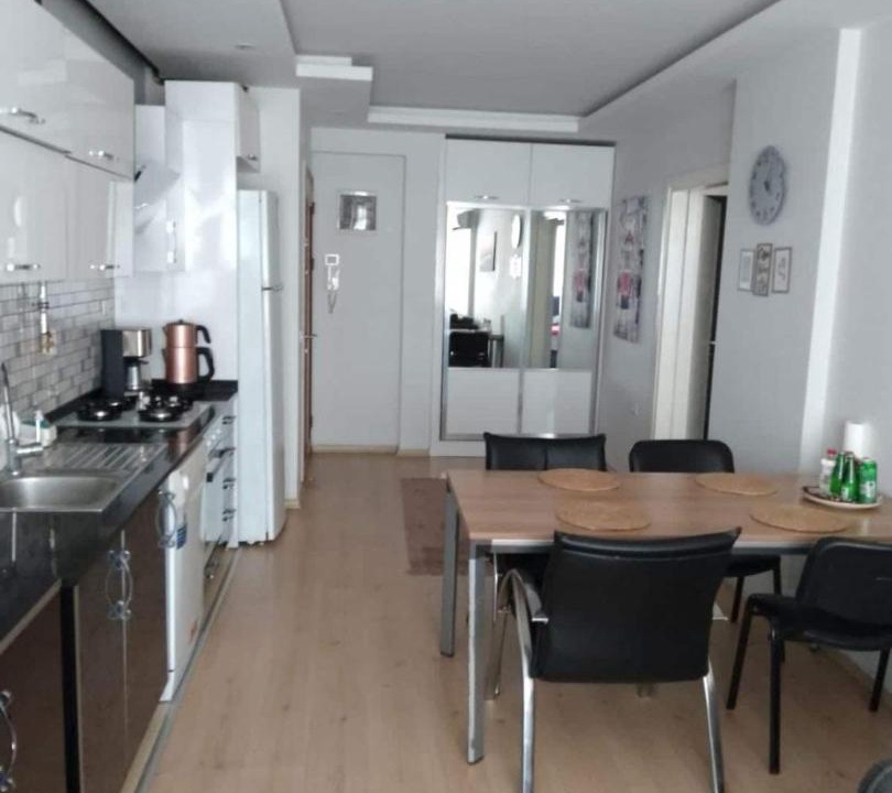 Photo of Kitchen in Seyhan