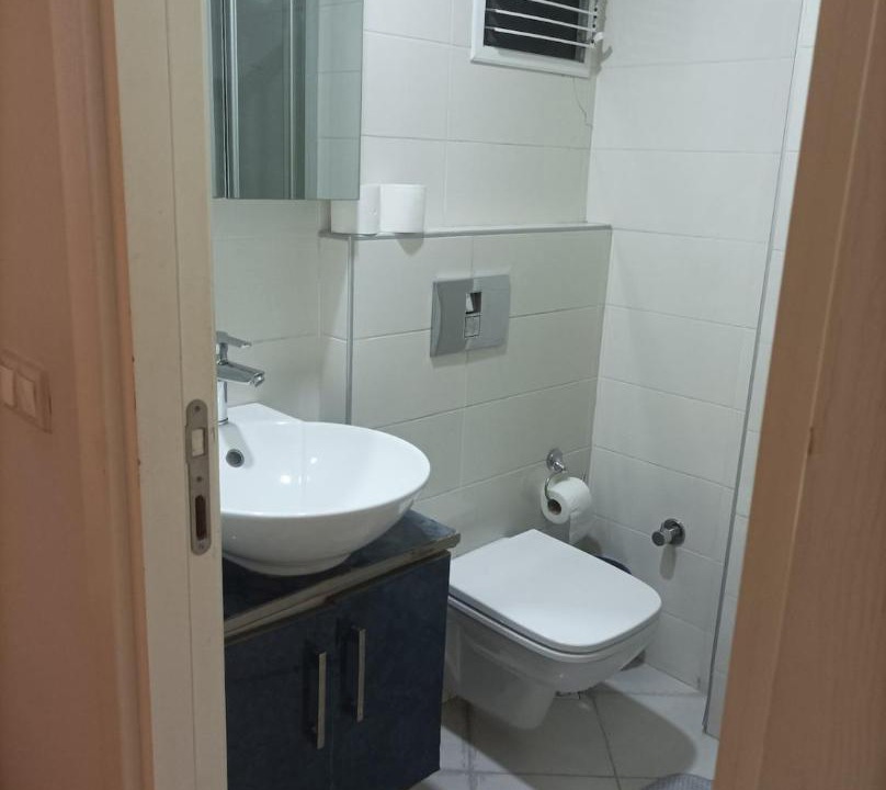 Photo of Bathroom in Seyhan