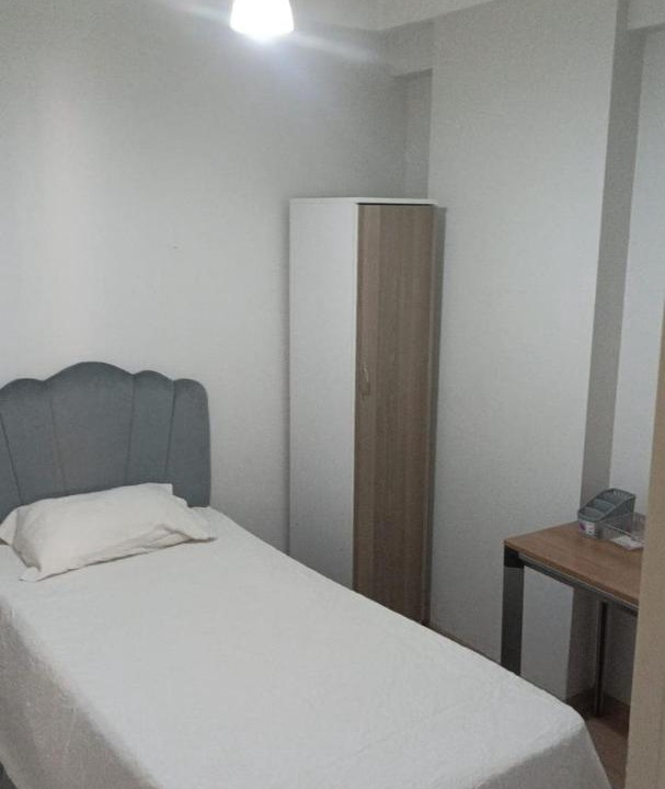 Photo of Bedroom in Seyhan