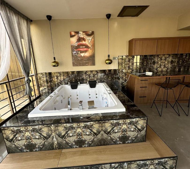 Photo of Others in Kadriye