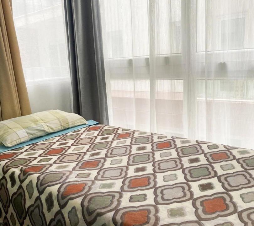 Photo of Bedroom in Alsancak
