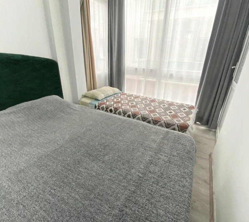 Photo of Bedroom in Alsancak