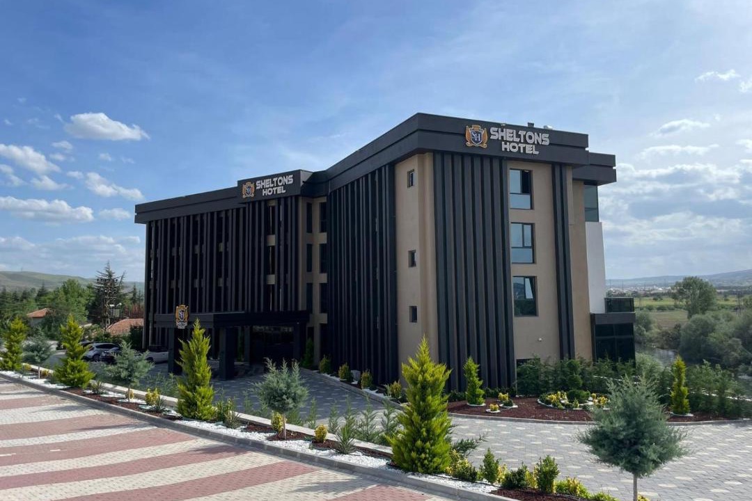 Photo of Others in Kirikkale