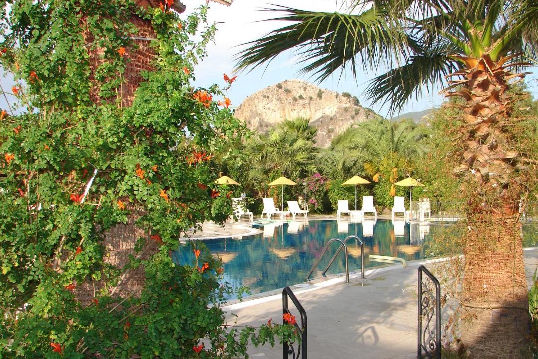 Photo of Others in Dalyan