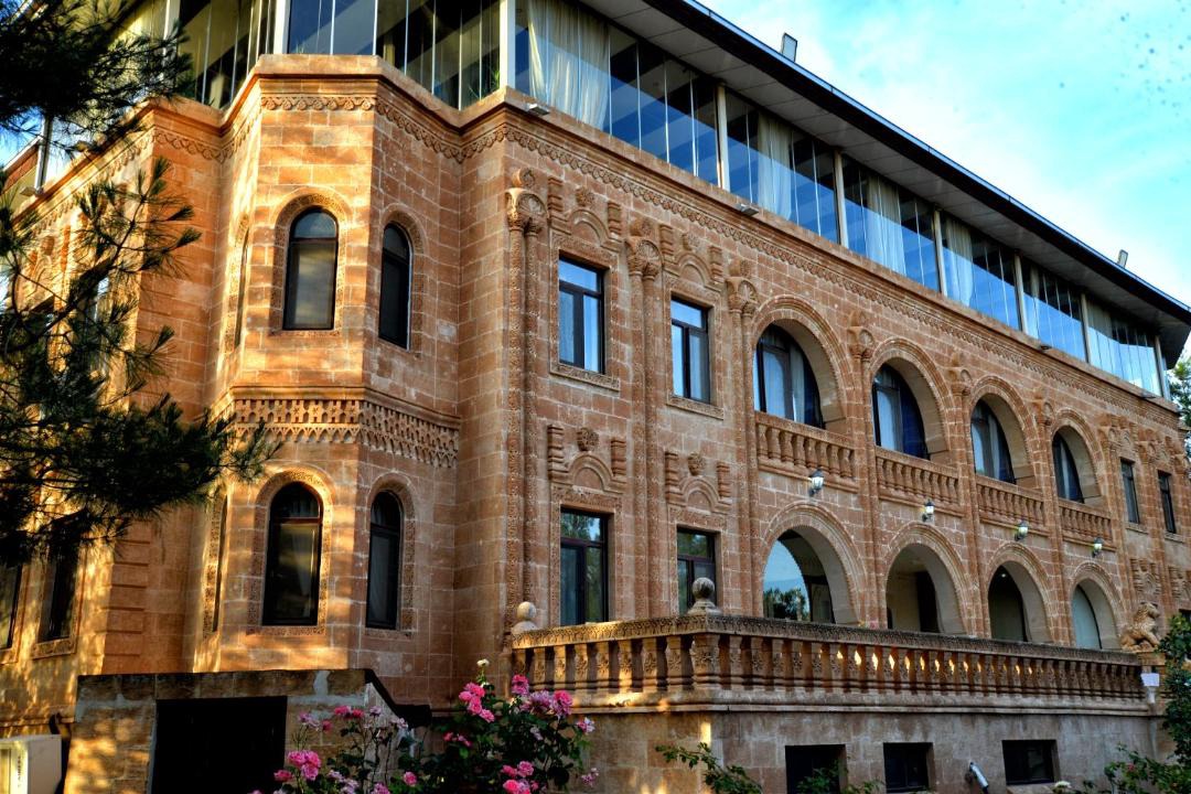 Photo of Others in Midyat
