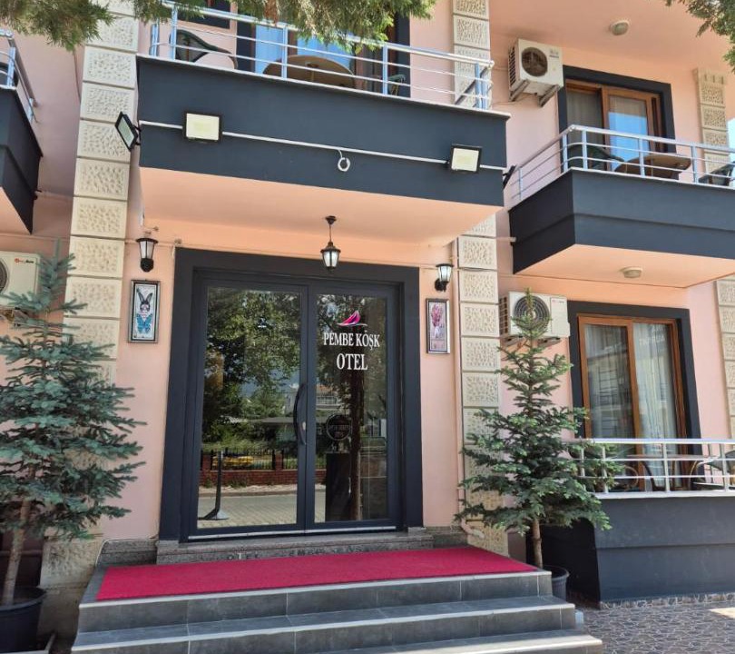 Photo of Others in Akcay